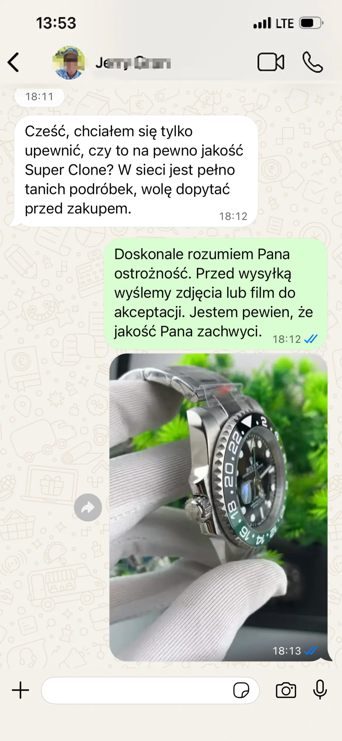Wsparcie 24/7